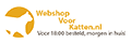 Webshopvoorkatten logo