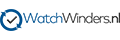 Watchwinders logo