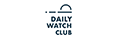 Daily Watch Club logo