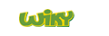Wiky Hračky logo