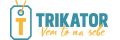 Trikator logo