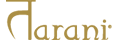 Tarani logo