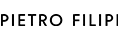 Pietro Filipi logo