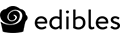edibles logo