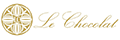 Le Chocolat logo