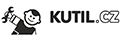 KUTIL logo