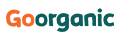 GoOrganic logo