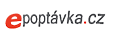 ePoptávka logo