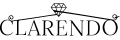 Clarendo logo