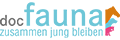 docfauna logo