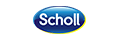 Scholl logo