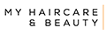 My Haircare & Beauty logo
