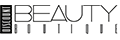 Discount Beauty Boutique logo