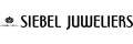 Siebel Juweliers logo
