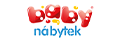 Babynabytek.cz logo
