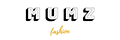 MUMZ logo