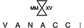 Vanacci logo