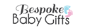 Bespoke Baby Gifts logo