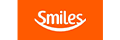 Clube Smiles logotipo