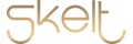 Skelt logotipo