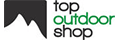 TopSnowShop logo