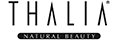 Thalia logo