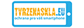 Tvrzenaskla logo