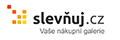 Slevňuj.cz logo