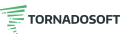 Tornadosoft logo