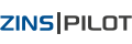 ZINSPILOT logo