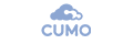 CUMO logo