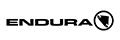 Endura logo