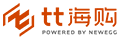 tt海购商标