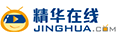 精华在线商标