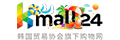 kmall24商标