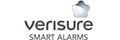 Verisure logotipo