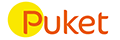 Puket logotipo