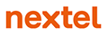 Nextel logotipo