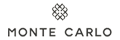 Monte Carlo logotipo