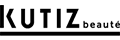 Kutiz Beauté logotipo