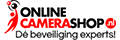 OnlineCameraShop.NL logo