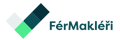 FÉRmakléři.cz logo