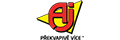 AJ Produkty logo