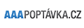 AAAPoptávka.cz logo