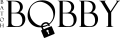 Batoh BOBBY logo