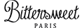 Bittersweet Paris logo