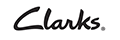 Clarks logo