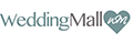 Wedding Mall logo