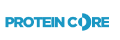 Protein Core logo