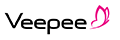 Veepee Voyage logo